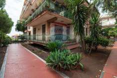 Foto Appartamento in vendita a Sant'Agata Li Battiati