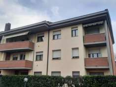 Foto Appartamento in vendita a Sant'Agata Sul Santerno - 4 locali 100mq