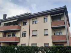 Foto Appartamento in vendita a Sant'Agata Sul Santerno