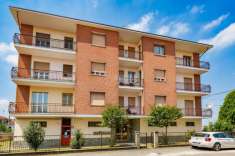 Foto Appartamento in vendita a Sant'Albano Stura