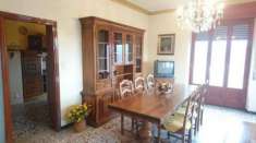 Foto Appartamento in vendita a Sant'Alessio - Lucca 150 mq  Rif: 1300834