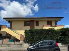Foto Appartamento in vendita a Sant'Alessio Con Vialone - 2 locali 59mq