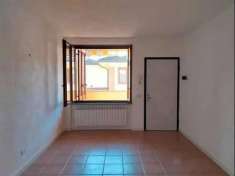 Foto Appartamento in vendita a Sant'Alessio Con Vialone