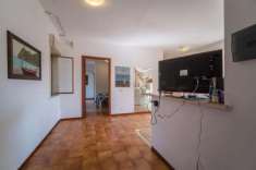 Foto Appartamento in vendita a Sant'Alessio Siculo - 5 locali 140mq