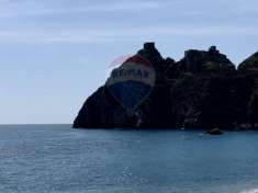 Foto Appartamento in vendita a Sant'Alessio Siculo