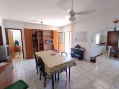 Foto Appartamento in vendita a Sant'Alessio Siculo