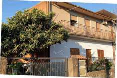 Foto Appartamento in vendita a Sant'Alessio Siculo