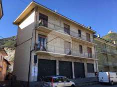 Foto Appartamento in vendita a Sant'Ambrogio Di Torino