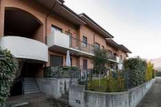 Foto Appartamento in vendita a Sant'Ambrogio Di Torino