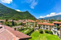 Foto Appartamento in vendita a Sant'Ambrogio Di Torino