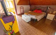 Foto Appartamento in vendita a Sant'Ambrogio Di Torino