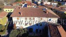 Foto Appartamento in vendita a Sant'Ambrogio Di Valpolicella