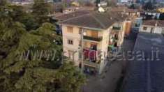 Foto Appartamento in vendita a Sant'Ambrogio Di Valpolicella