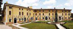Foto Appartamento in vendita a Sant'Ambrogio Di Valpolicella