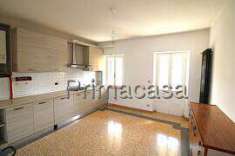 Foto Appartamento in vendita a Sant'Ambrogio Di Valpolicella