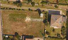 Foto Appartamento in vendita a Sant'Ambrogio Di Valpolicella