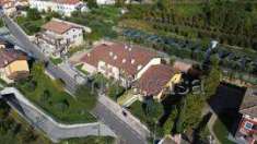 Foto Appartamento in vendita a Sant'Ambrogio Di Valpolicella