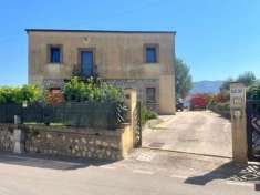 Foto Appartamento in vendita a Sant'Ambrogio Sul Garigliano