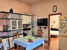 Foto Appartamento in vendita a Sant'Anastasia - 3 locali 75mq