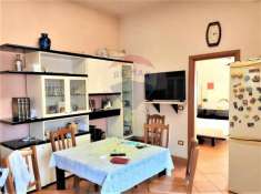 Foto Appartamento in vendita a Sant'Anastasia