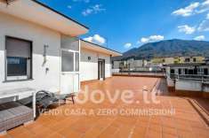 Foto Appartamento in vendita a Sant'Anastasia