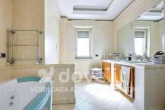 Foto Appartamento in vendita a Sant'Anastasia