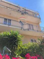 Foto Appartamento in vendita a Sant'Anastasia