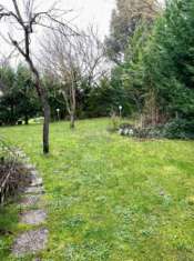 Foto Appartamento in vendita a Sant'Andrea a Montecchio - Siena 71 mq  Rif: 1301914