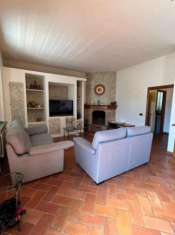 Foto Appartamento in vendita a Sant'Angelo a Lecore - Campi Bisenzio 100 mq  Rif: 1205091