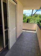 Foto Appartamento in vendita a Sant'Angelo a Lecore - Campi Bisenzio 60 mq  Rif: 1337218