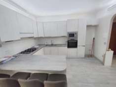 Foto Appartamento in vendita a Sant'Angelo a Lecore - Campi Bisenzio 85 mq  Rif: 1258635