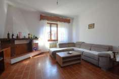 Foto Appartamento in vendita a Sant'Angelo In Campo - Lucca 118 mq  Rif: 1319617