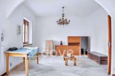 Foto Appartamento in vendita a Sant'Angelo In Pontano