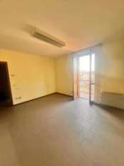 Foto Appartamento in vendita a Sant'Angelo Lodigiano - 3 locali 70mq