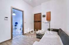 Foto Appartamento in vendita a Sant'Angelo Lodigiano