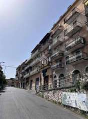 Foto Appartamento in vendita a Sant'Angelo Romano