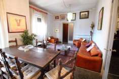 Foto Appartamento in vendita a Sant'Anna - Lucca 102 mq  Rif: 1327632