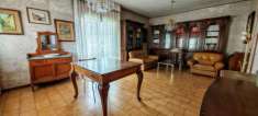 Foto Appartamento in vendita a Sant'Anna - Lucca 105 mq  Rif: 1319009