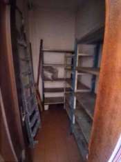 Foto Appartamento in vendita a Sant'Anna - Lucca 110 mq  Rif: AP SANNA 170