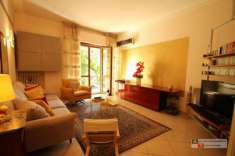 Foto Appartamento in vendita a Sant'Anna - Lucca 115 mq  Rif: 1227695