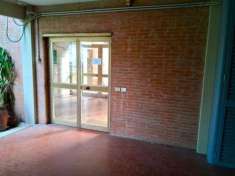 Foto Appartamento in vendita a Sant'Anna - Lucca 128 mq  Rif: AP SANNA 230M