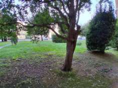 Foto Appartamento in vendita a Sant'Anna - Lucca 128 mq  Rif: APP SANNA 230