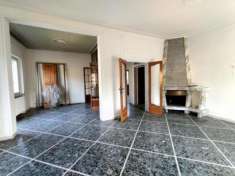 Foto Appartamento in vendita a Sant'Anna - Lucca 200 mq  Rif: 1208190