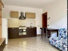 Foto Appartamento in vendita a SANT'ANNA - Lucca 45 mq  Rif: 1057467