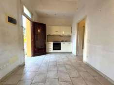 Foto Appartamento in vendita a Sant'Anna - Lucca 55 mq  Rif: 1334519