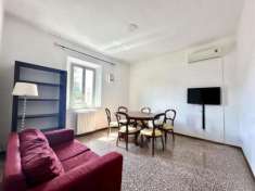 Foto Appartamento in vendita a Sant'Anna - Lucca 60 mq  Rif: 1325996
