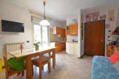 Foto Appartamento in vendita a Sant'Anna - Lucca 60 mq  Rif: 1358946