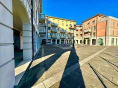 Foto Appartamento in vendita a Sant'Anna - Lucca 70 mq  Rif: 1316553