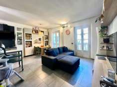 Foto Appartamento in vendita a Sant'Anna - Lucca 70 mq  Rif: 1339360