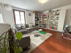 Foto Appartamento in vendita a Sant'Anna - Lucca 75 mq  Rif: 1319609